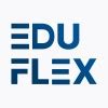 Eduflex Schedule Rostar Eduflex Webmodules 1.9.3.4.